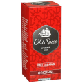 Old-Spice-Original-After-Shave-Lotion- 150ml 